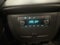 2014 Chevrolet Tahoe LT