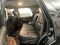 2014 Chevrolet Tahoe LT