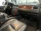 2014 Chevrolet Tahoe LT