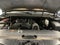 2014 Chevrolet Tahoe LT