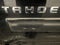 2014 Chevrolet Tahoe LT