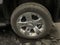 2014 Chevrolet Tahoe LT