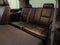 2014 Chevrolet Tahoe LT