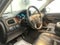 2014 Chevrolet Tahoe LT