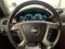 2014 Chevrolet Tahoe LT
