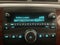 2014 Chevrolet Tahoe LT