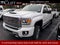 2018 GMC Sierra 2500 HD Denali
