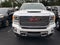 2018 GMC Sierra 2500 HD Denali