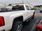 2018 GMC Sierra 2500 HD Denali