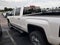 2018 GMC Sierra 2500 HD Denali