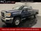 2015 GMC Sierra 2500 HD SLE