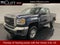 2017 GMC Sierra 2500 HD BASE