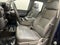 2017 GMC Sierra 2500 HD BASE