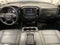 2017 GMC Sierra 2500 HD BASE