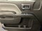 2017 GMC Sierra 2500 HD BASE