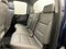 2017 GMC Sierra 2500 HD BASE