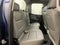 2017 GMC Sierra 2500 HD BASE