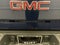 2017 GMC Sierra 2500 HD BASE