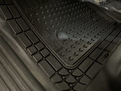 2017 GMC Sierra 2500 HD BASE