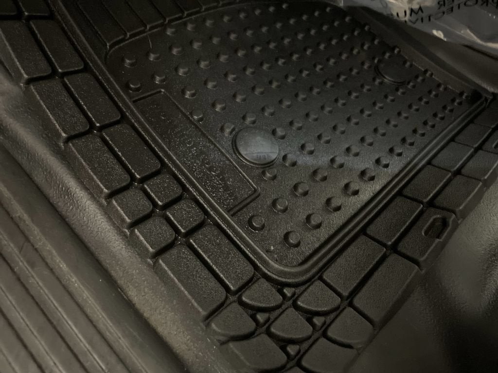 2017 GMC Sierra 2500 HD BASE