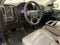 2017 GMC Sierra 2500 HD BASE