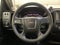 2017 GMC Sierra 2500 HD BASE