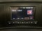 2017 GMC Sierra 2500 HD BASE