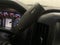 2017 GMC Sierra 2500 HD BASE