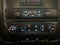 2017 GMC Sierra 2500 HD BASE