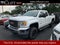 2016 GMC Sierra 2500 HD SLE