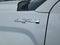 2016 GMC Sierra 2500 HD SLE