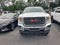 2016 GMC Sierra 2500 HD SLE