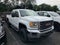 2016 GMC Sierra 2500 HD SLE