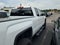 2016 GMC Sierra 2500 HD SLE