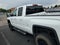 2016 GMC Sierra 2500 HD SLE