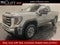 2024 GMC Sierra 2500 HD SLE