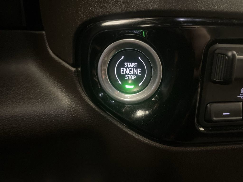 2024 GMC Sierra 2500 HD SLE