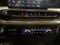2024 GMC Sierra 2500 HD SLE