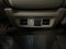 2024 GMC Sierra 2500 HD SLE