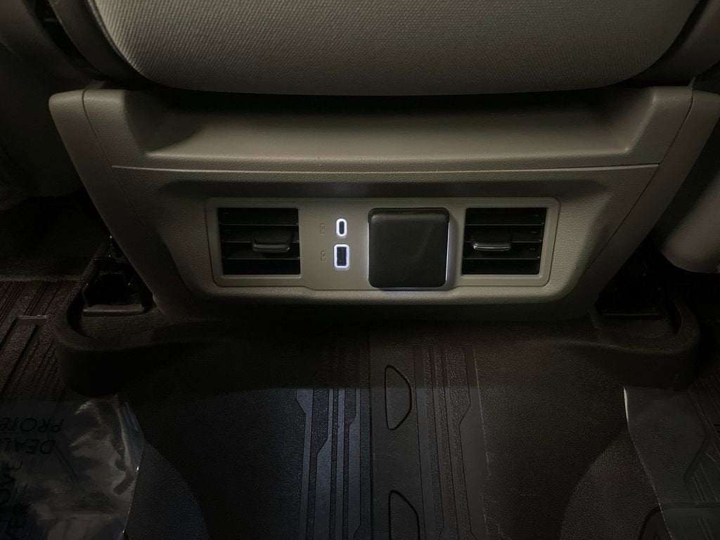 2024 GMC Sierra 2500 HD SLE
