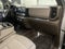 2024 GMC Sierra 2500 HD SLE