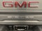 2024 GMC Sierra 2500 HD SLE