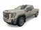 2024 GMC Sierra 2500 HD SLE