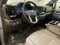 2024 GMC Sierra 2500 HD SLE