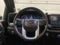 2024 GMC Sierra 2500 HD SLE