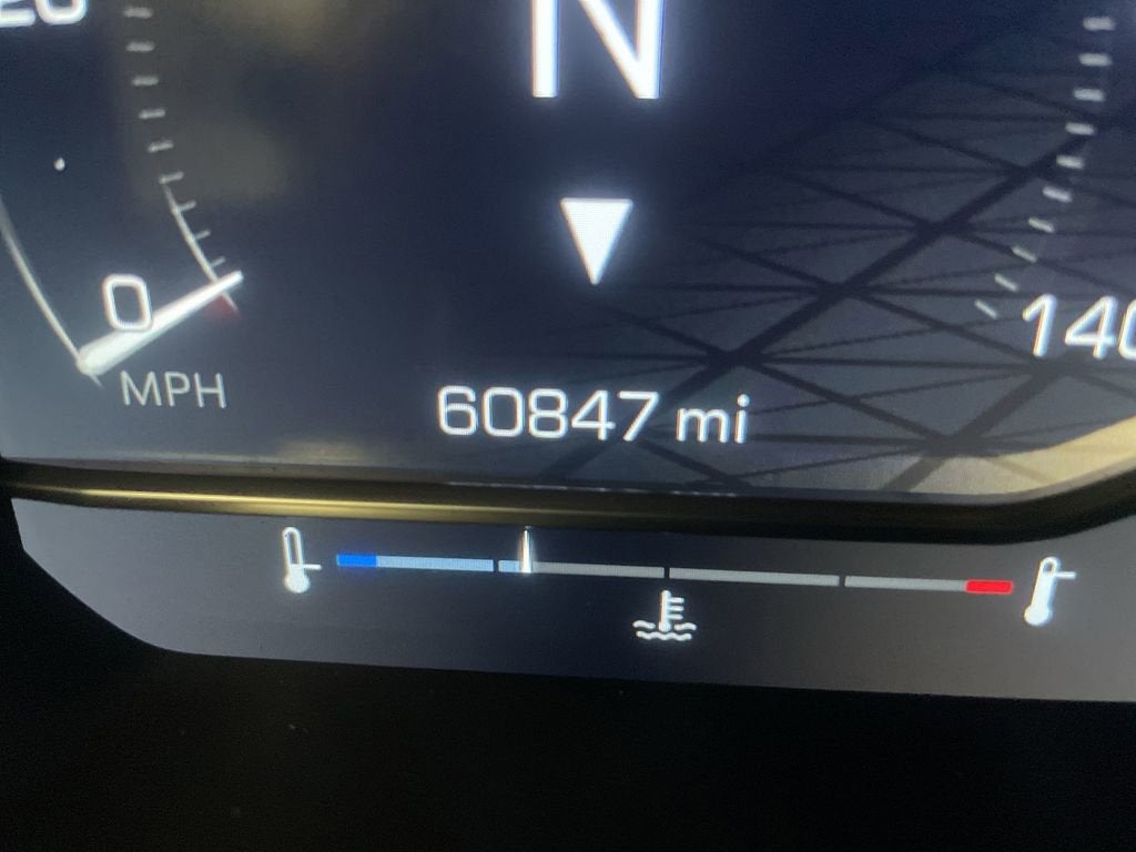 2024 GMC Sierra 2500 HD SLE