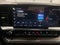 2024 GMC Sierra 2500 HD SLE