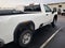 2022 GMC Sierra 2500 HD Pro