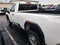 2022 GMC Sierra 2500 HD Pro