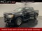 2021 GMC Canyon 4WD AT4 w/Cloth